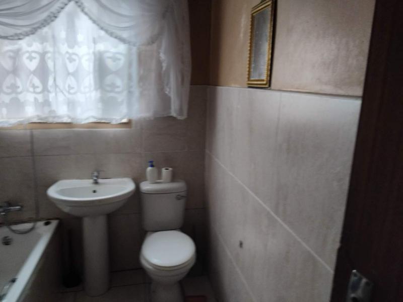 3 Bedroom Property for Sale in Mthata Eastern Cape